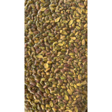 500g