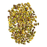 Pistache Cru Sem Casca Premium 500g