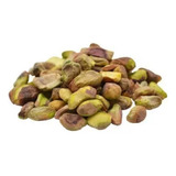 250g
