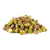 250g