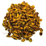 500g