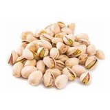 500g