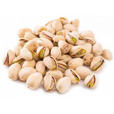 500g