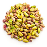 500gr