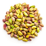 500gr