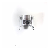 Pistao 0 50 Std 86mm Motor Diesel Bd 10hp Branco 14874