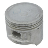 Pistao 0 50mm Grizzly