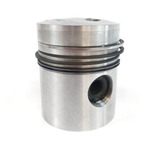 Pistao 100mm 87 179400
