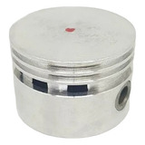 Msl10ml