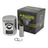 Pistão 60cc Mobilete Bikelete Caloi - Rocatti Premium