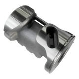 Pistão 8097898011 Direção Hidráulica 8097   Mb