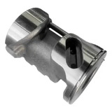 Pistão 8098043905 Direção Hidráulica 8098