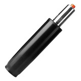 Pistão A Gás Classe 4 120mm 180kg Universal P Cadeira Gamer