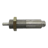 Pistao Afogador Motor Para