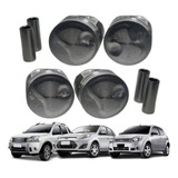 Rocam