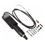 12v