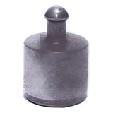 Pistão Balancim Weber 2 Furos Para Volvo Fh D12a