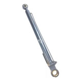 Pistao Bascular 780mm P cabine Mbb Axor Actros 522531