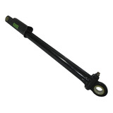 Bc455c390aa