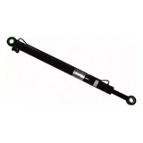 Pistao Bascular Cabine Compatiel Volvo Fh12 Apos05 508756