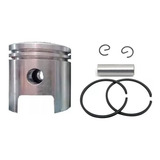 Pistao Bike Motor 48cc