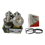 050mm