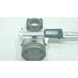 Pistão C biela Std Chery Qq3 1 1 16v 2012