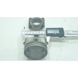 Pistão C biela Std Chery Qq3 1 1 16v 2012