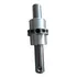 Pistao Caixa Controle I shift 2a 3a 21302093