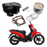 50cc