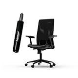 Pistão Coluna Universal Cadeira Escritório Gamer Reforçada Classe 3 150kg 4