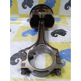 Pistão Com Biela Focus 1 6 16v 2010 13 Std