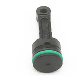 Pistão Com Biela Para Martelo Bosch Gsh5 Ce 1617000a00