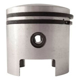 Pistao Compl 47mm 70cc