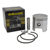 Rocatti