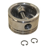 050mm