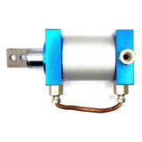 Pistao Compressor Pcp Mergulho