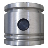 Pistão Compressor Schulz 5 2 2 6 Msa mod Antigo 2 Pol