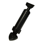 Pistão Curto Para Flaps Bennett M80 E M120 Sem Sensor
