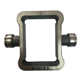 Pistão Da Bomba Hidráulico Trator Massey 265 275 290 1860038