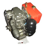 Pistão Da Camisa Motor Agrale M90