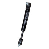 Pistão Da Tampa Geladeira Elber 5kg Marcopolo G7