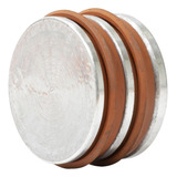 32mm
