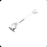 Pistão De Força Inversa A Gás Amortecimento Soprano 60N