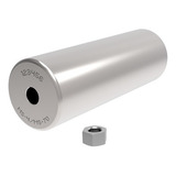 Pistão De Inox Roda D água Rochfer Ms 4 ms 70 msg 70 70d