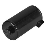 Pistao De Polimero Pistola