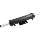 Pistão Direção Trator Valmet 65 68 85 88