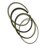 Pistao Do Anel conjunto Padrao Trator Ls R50 R60 Cr60c