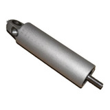 Pistao Do Freio Motor Scania Serie 5 Pgr 114 124 K114 124