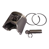 Pistao Do Motor Sea Doo 950 0 75mm Peças